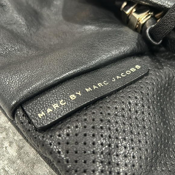 Marc by Marc Jacobs Handbag - Picture 8 of 8